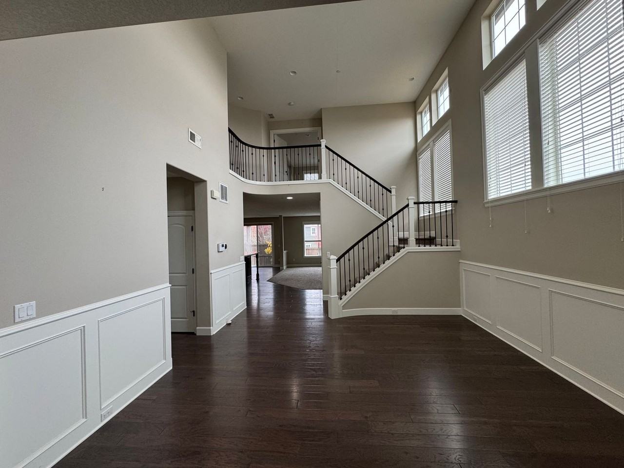 5674 Nw Primino Ave - Photo 2 of 24