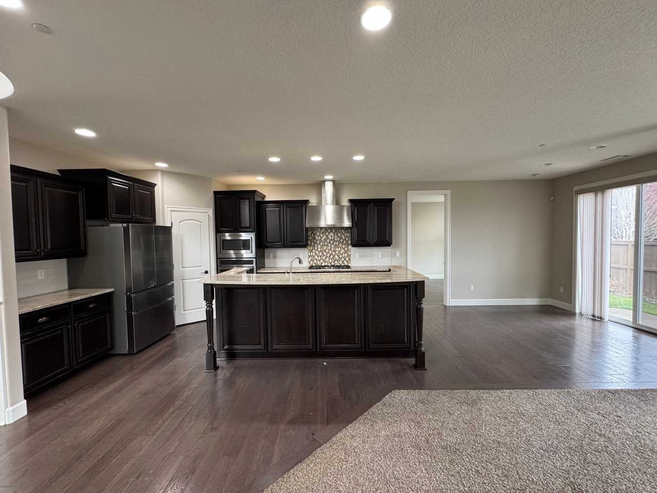 5674 Nw Primino Ave - Photo 3 of 24