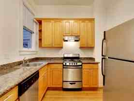 1560 Sacramento Street (1300r) - Photo 1 of 1