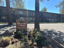 featured image of 1459 Northwest Albany Avenue