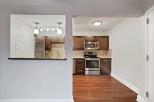 featured image of 3900 Booth St