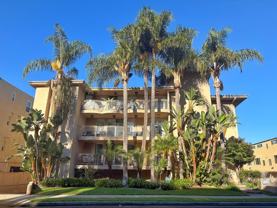 Willis Park North - Photo 1 of 1