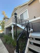 23412 Pacific Park Dr #36A - Photo 1 of 1