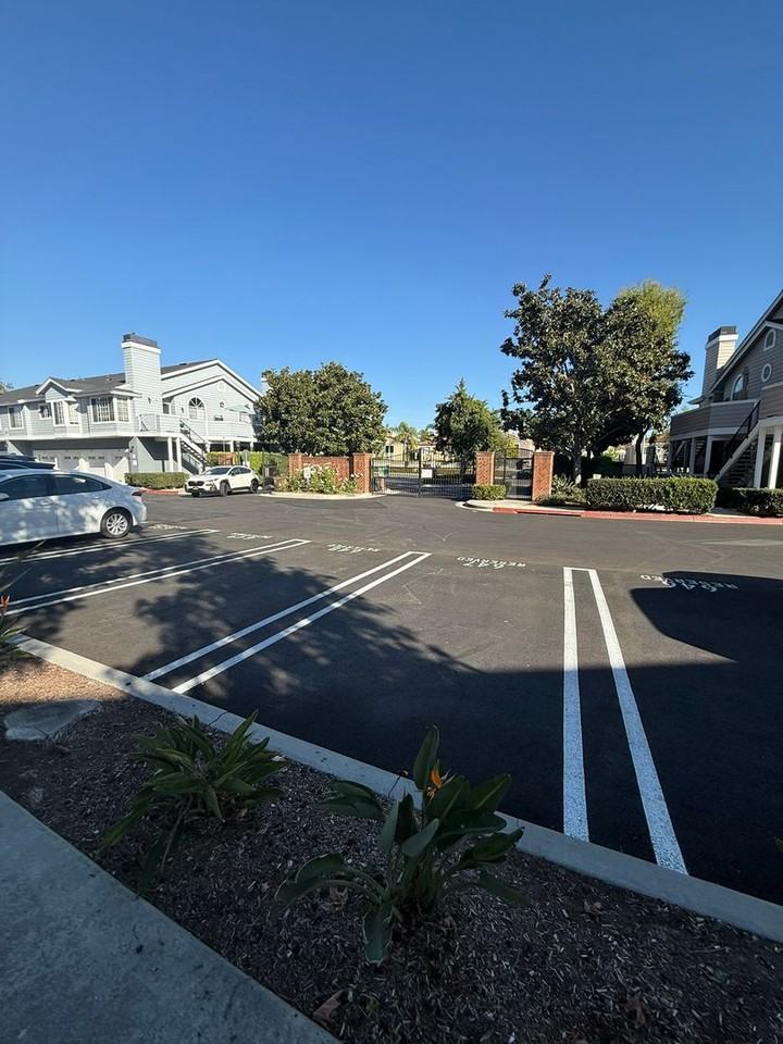 23412 Pacific Park Dr #36A - Photo 3 of 27