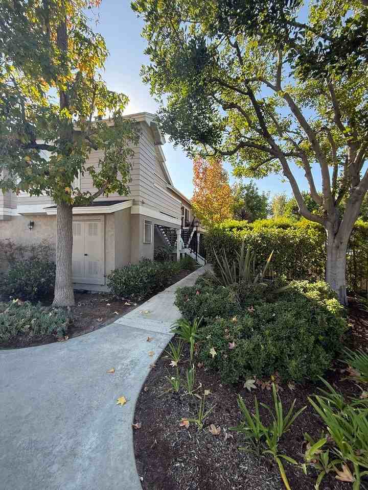 23412 Pacific Park Dr #36A - Photo 4 of 27