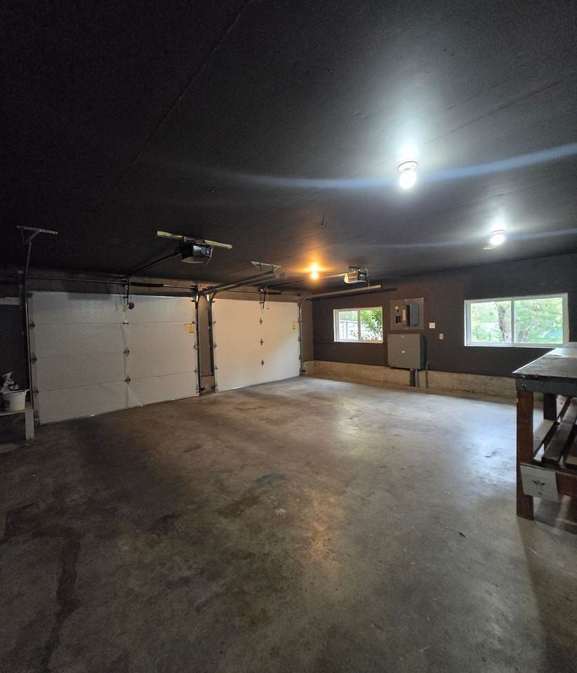 71 Chimacum Creek Dr - Photo 3 of 39