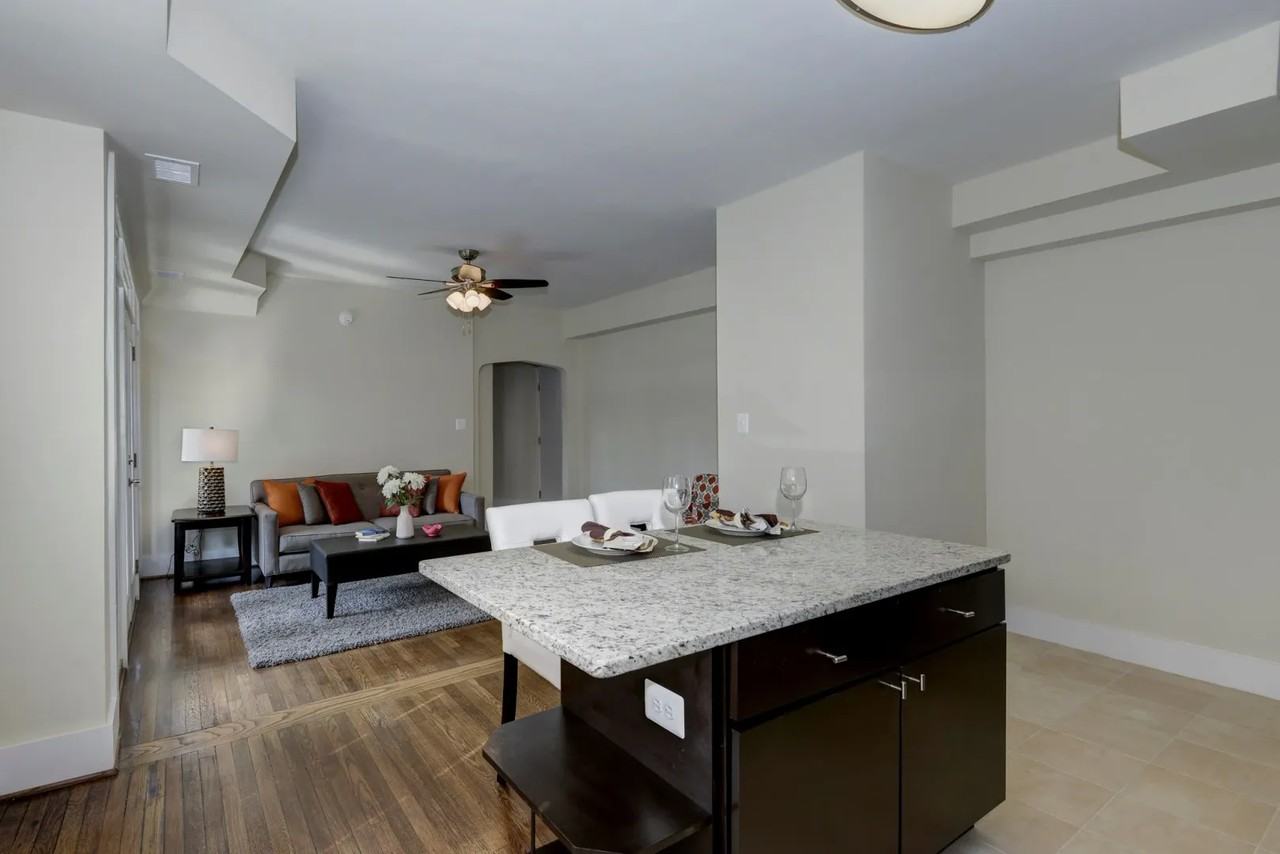 NEW QUIN APARTMENTS - Photo 5 of 12