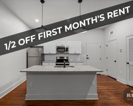 212 Seventh St. - Photo 1 of 1