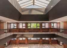 Vue at 7th - Photo 1 of 1