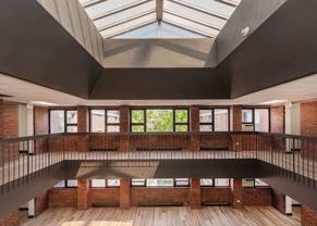 Vue at 7th - Photo 1 of 1