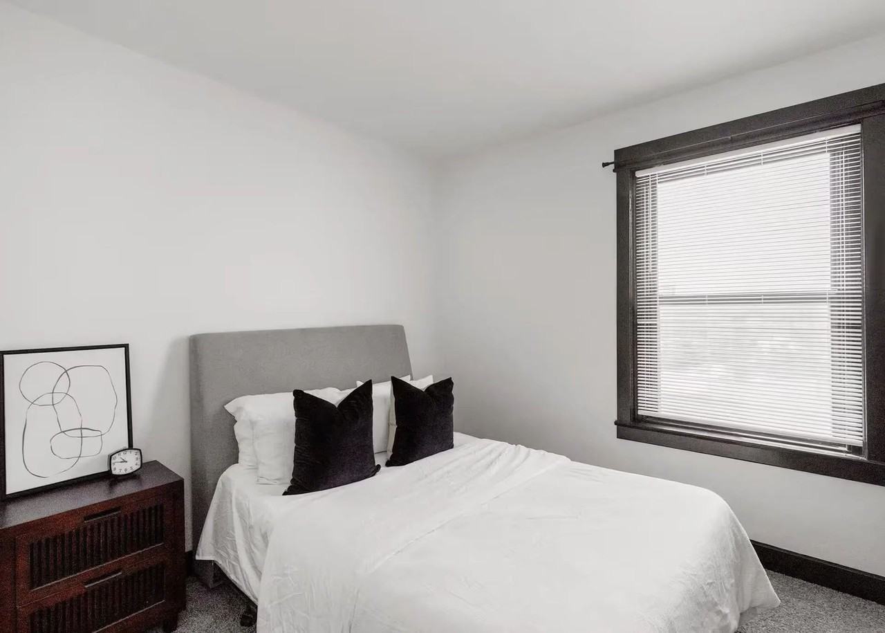 Vue at 7th - Photo 3 of 20