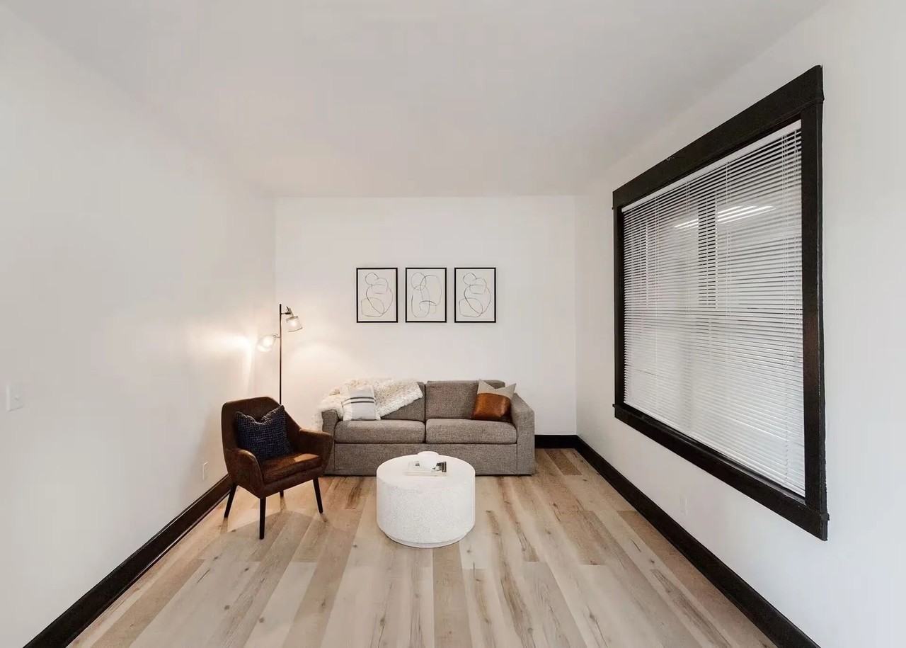 Vue at 7th - Photo 5 of 20