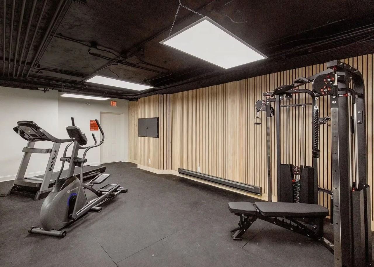 Vue at 7th - Photo 7 of 20