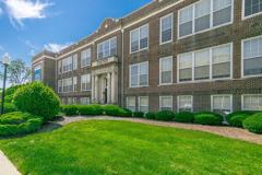 The School at Spring Garden - Photo 1 of 1