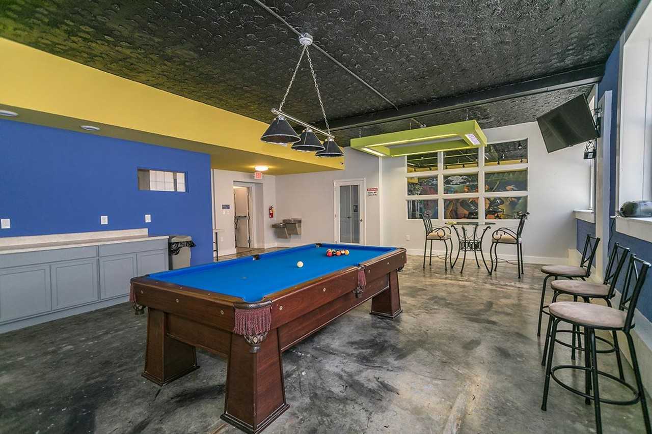 The School at Spring Garden - Photo 6 of 50