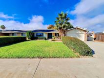 5135 Pearl Ave - Photo 1 of 1