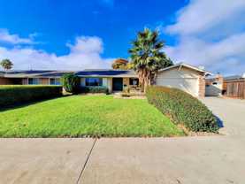 5135 Pearl Ave - Photo 1 of 1