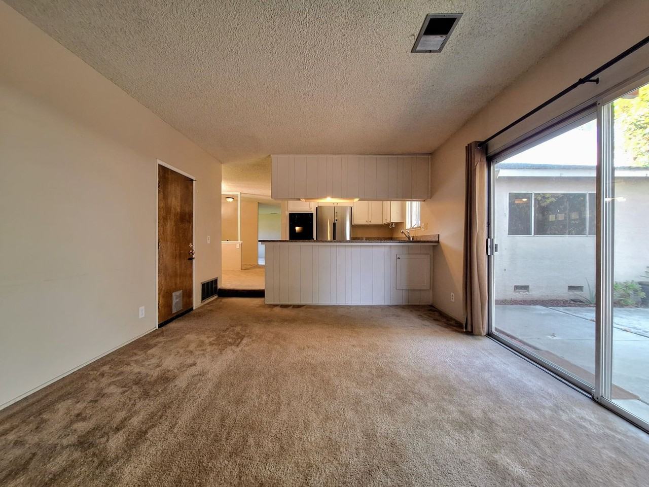 5135 Pearl Ave - Photo 3 of 42