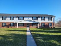 2205 Sylvan Way - Photo 1 of 1