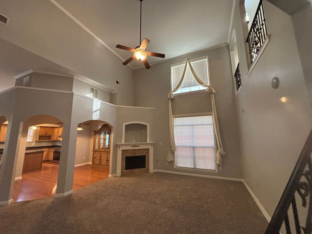 9980 Oban Cv - Photo 2 of 19