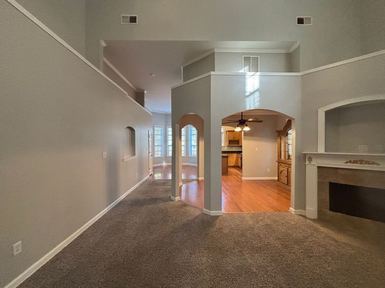 9980 Oban Cv - Photo 3 of 19