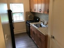 Wyncote Apartments - Photo 1 of 1