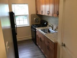 featured image of 30 Waverly Ave