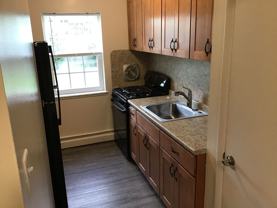 Wyncote Apartments - Photo 1 of 1