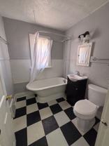 Daisy Terrace Apartments (1110 S. 30th Ave.) - Photo 1 of 1