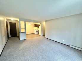 7428 North Granville Road - Photo 1 of 1