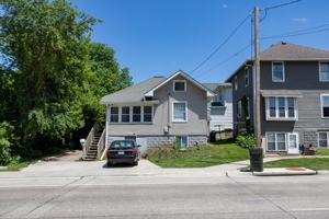 featured image of 2 N Governor St