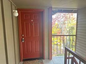 1332 Sw Cheltenham St #17 - Photo 1 of 1