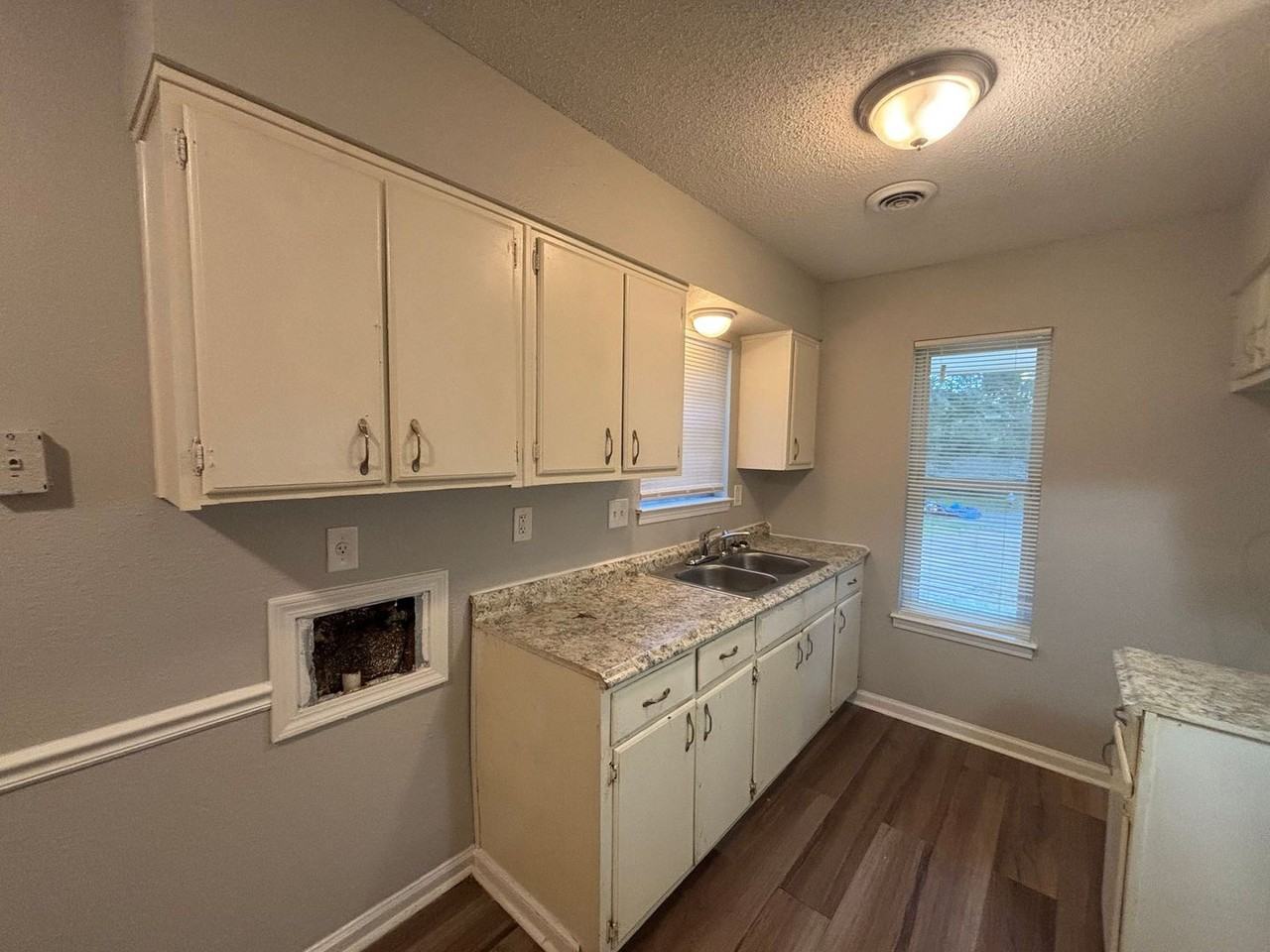 3432 Tellico Dr - Photo 5 of 9