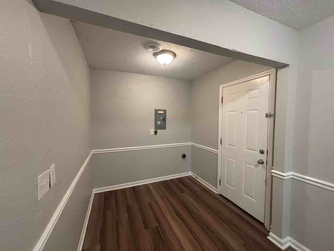 3432 Tellico Dr - Photo 6 of 9