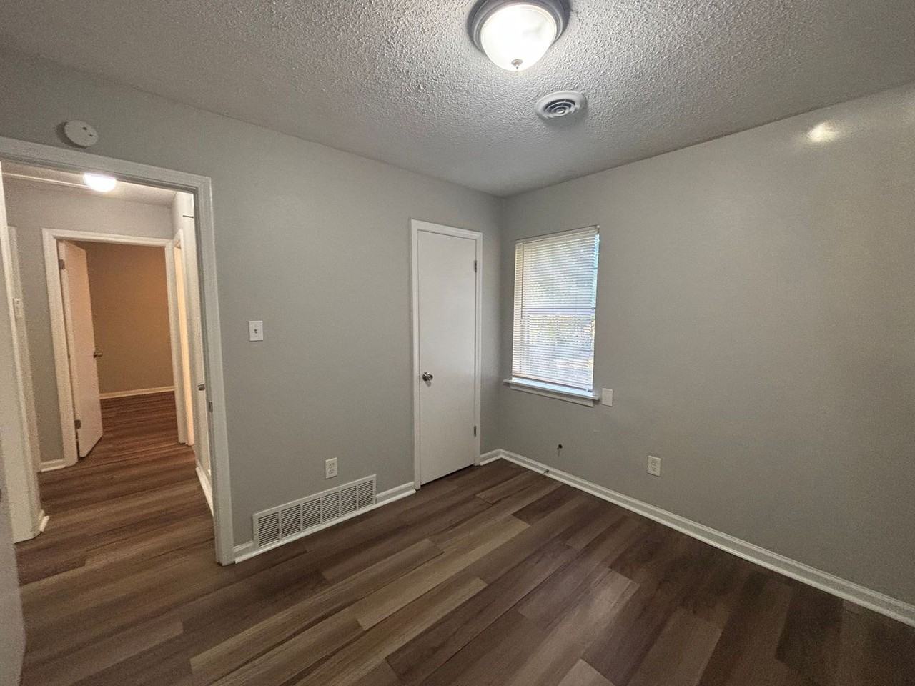 3432 Tellico Dr - Photo 7 of 9