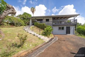 featured image of 99-1061 Manako Pl #B