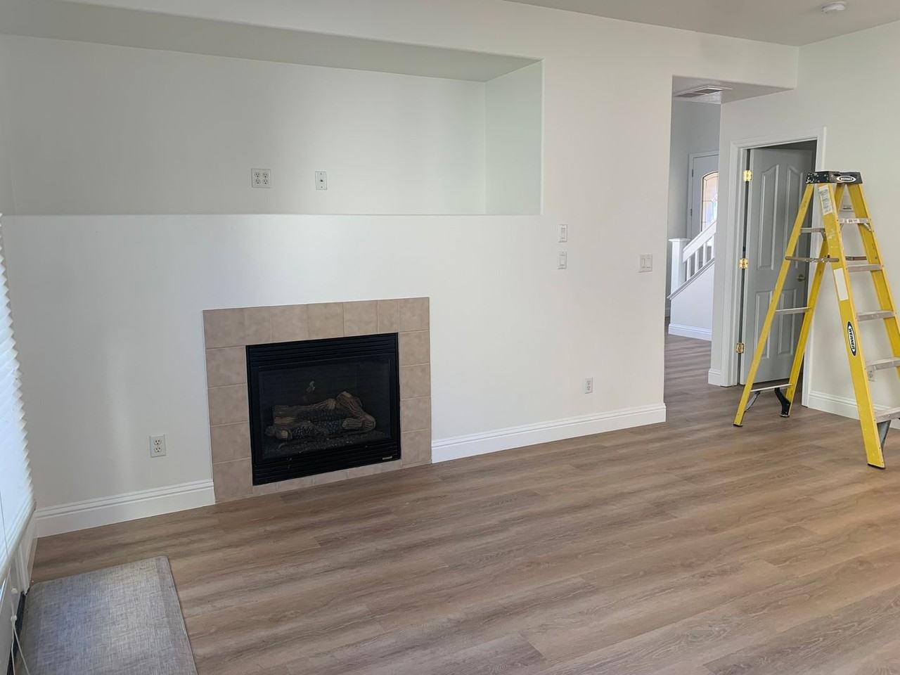 5046 Dolcetto Ct - Photo 2 of 21