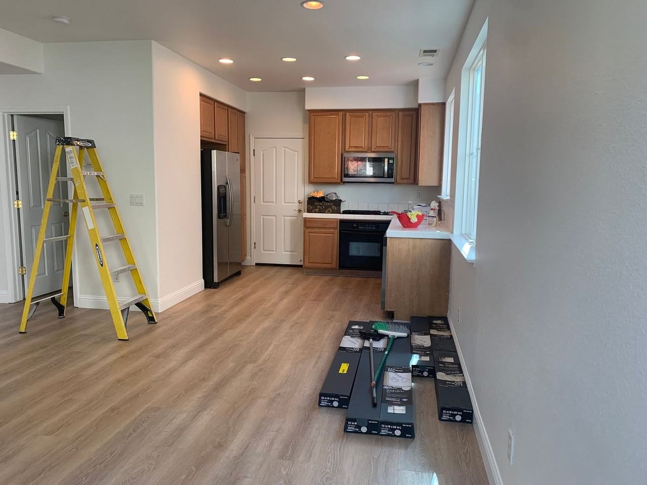 5046 Dolcetto Ct - Photo 5 of 21