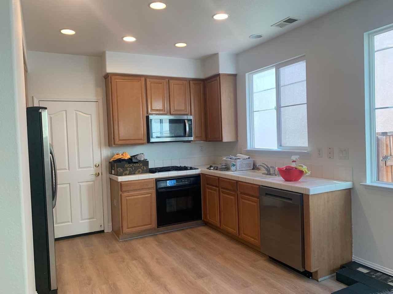 5046 Dolcetto Ct - Photo 6 of 21