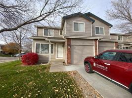 featured image of 3301 Saratoga St #A