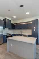 501 Orleans - Photo 1 of 1