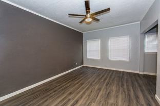 2014 Chestnut Avenue - Photo 1 of 1