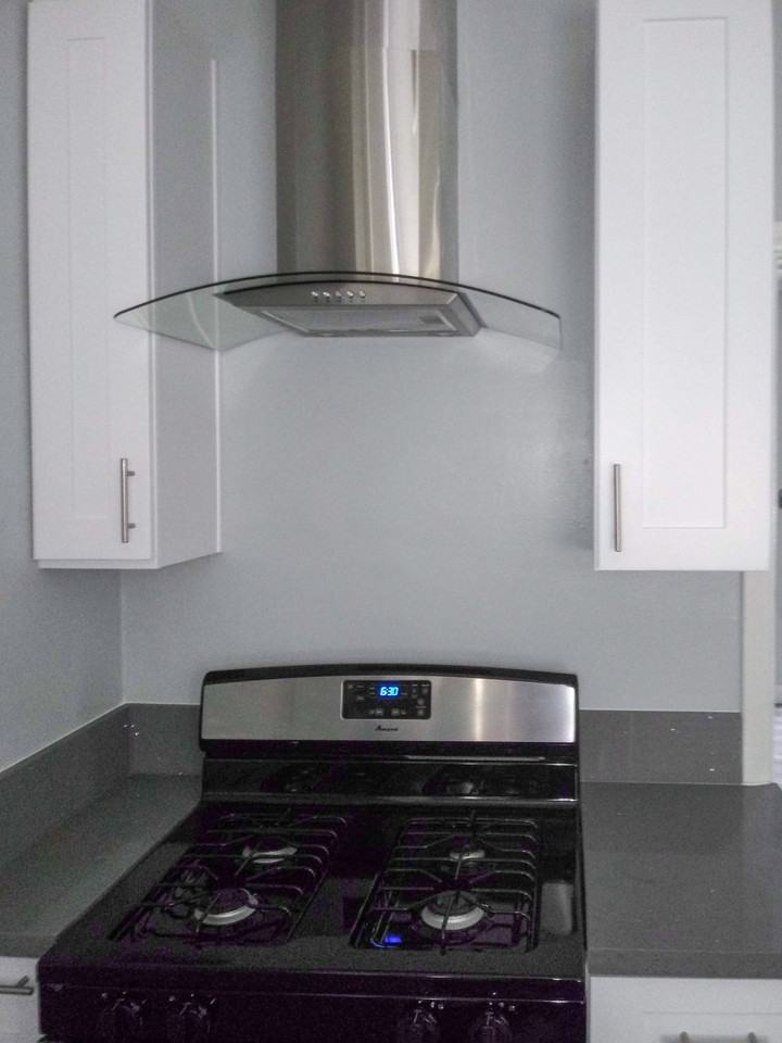 2014 Chestnut Avenue - Photo 5 of 9