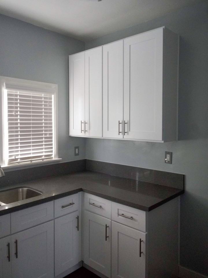 2014 Chestnut Avenue - Photo 6 of 9