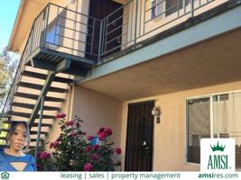 featured image of 895 Coburn Ct #C