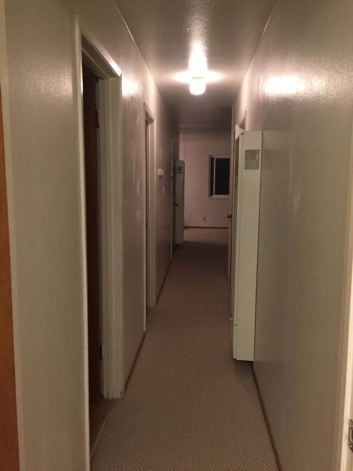 895 Coburn Ct #C - Photo 2 of 15