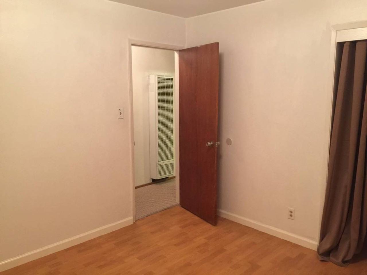 895 Coburn Ct #C - Photo 3 of 15