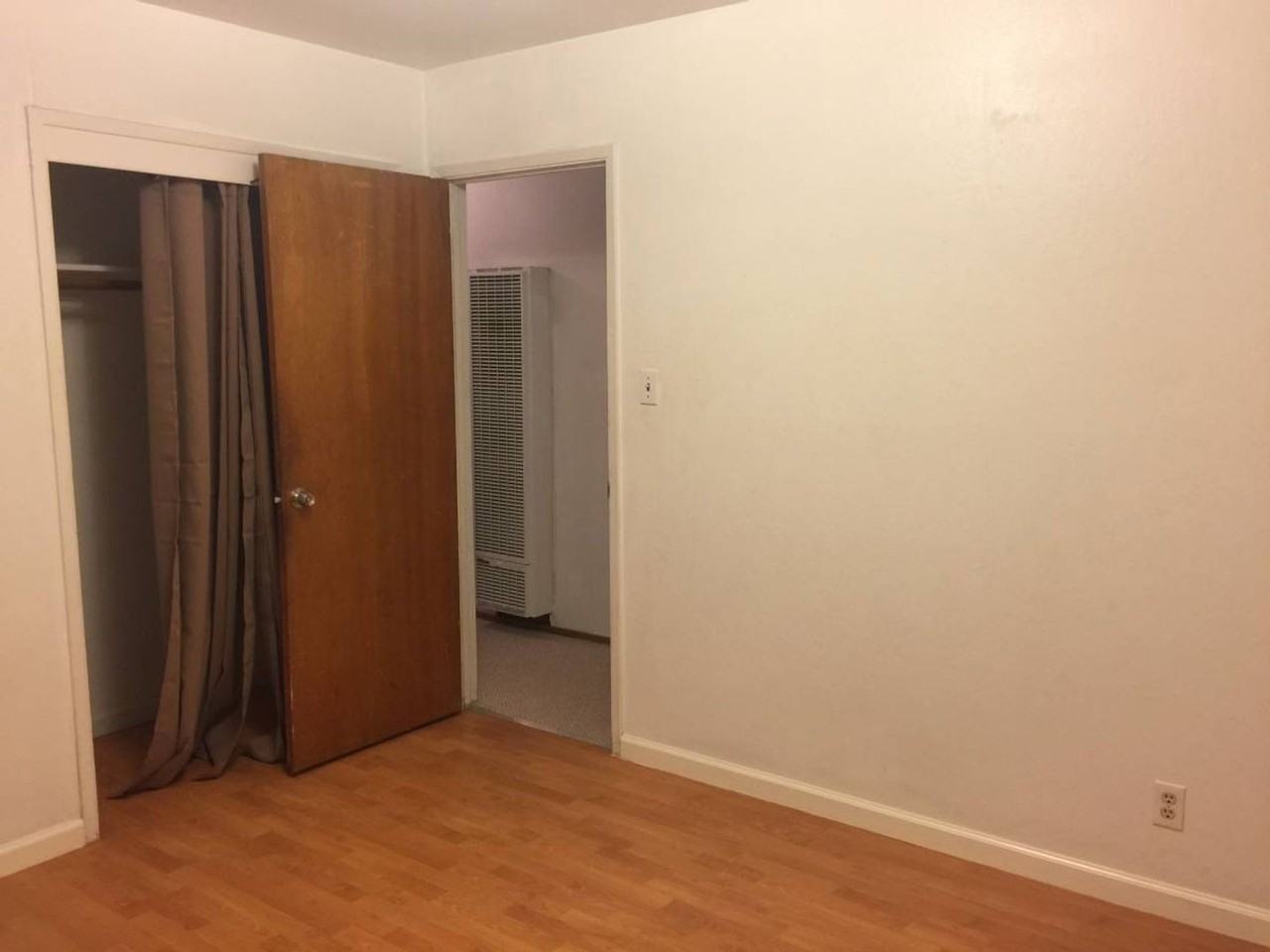 895 Coburn Ct #C - Photo 4 of 15