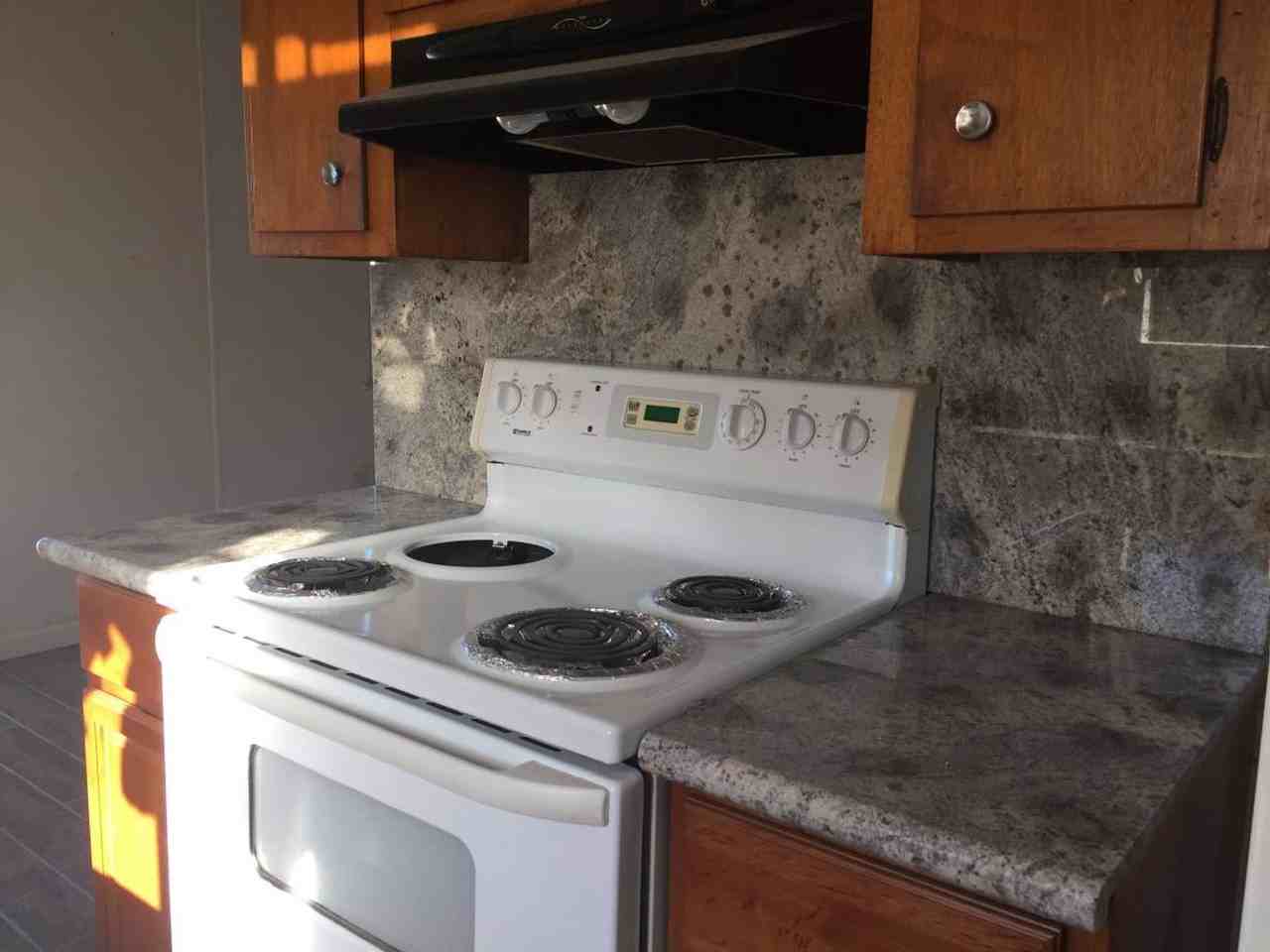 895 Coburn Ct #C - Photo 7 of 15