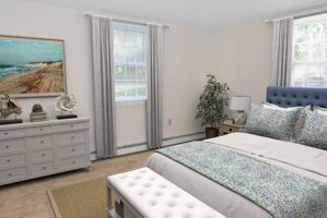 featured image of 180 Blueberry Ln